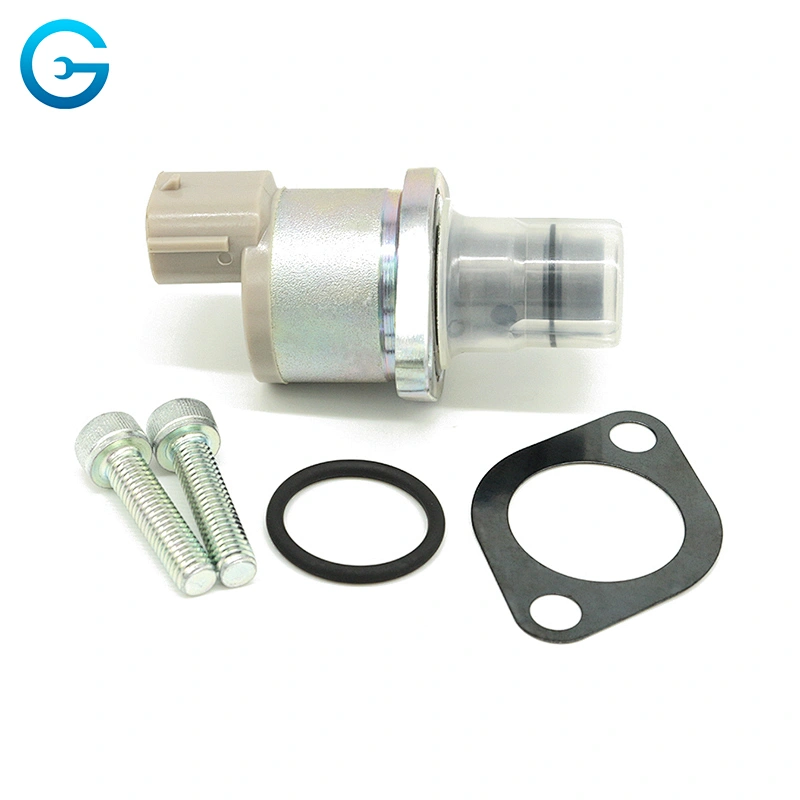 scv suction control valve for toyota 294200-0300 04226-0L030 294000-0380