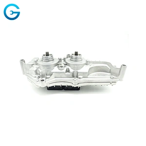 GENUINE TCM TCU DCT Transmission Control Unit AE8Z-7Z369-F AE8Z-7Z369-B AE8Z-7Z369-D AE8Z-7Z369-E KTAE8P-7Z369-AD AE8P-7Z369-AA