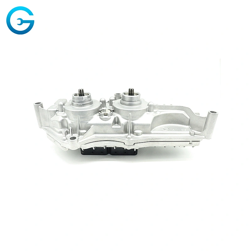 GENUINE TCM TCU DCT Transmission Control Unit AE8Z-7Z369-F AE8Z-7Z369-B AE8Z-7Z369-D AE8Z-7Z369-E KTAE8P-7Z369-AD AE8P-7Z369-AA
