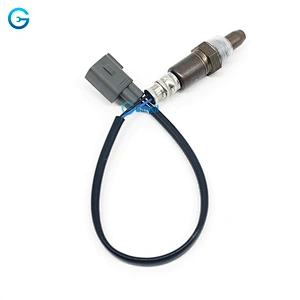 High Quality OEM 234-9067 Oxygen Sensor for Toyota Auto Parts Air- Fuel Ratio Sensor