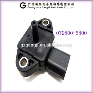 Car Air Intake Pressure MAP Sensor 079800-5800 With High Quality FOR Suzuki