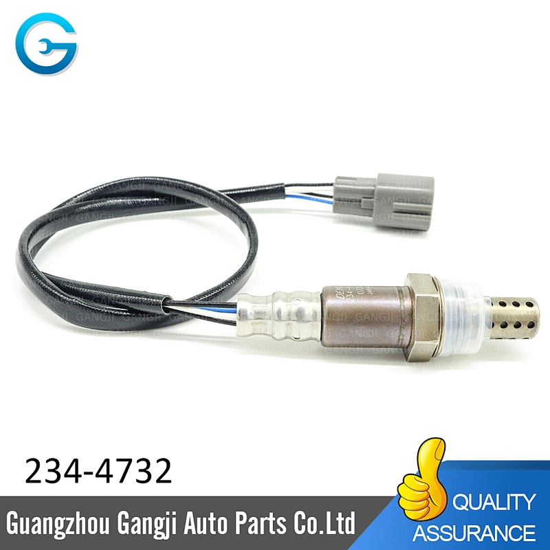 4wire oxygen sensor 234-4732 for Subaru