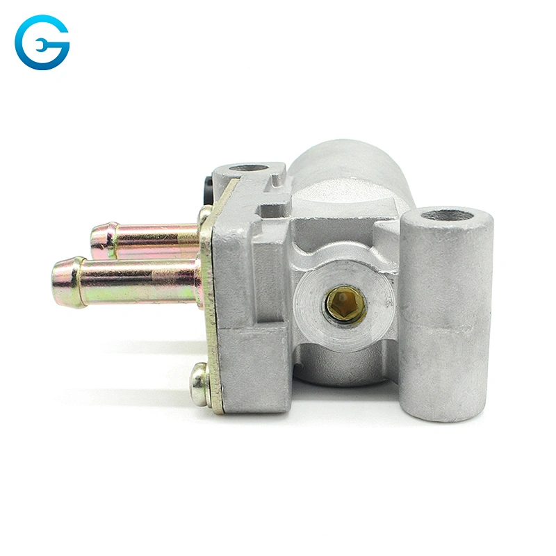 Promotion 36450-P08-004 36450p08004 IAC Idle Air Control Valve for hondas