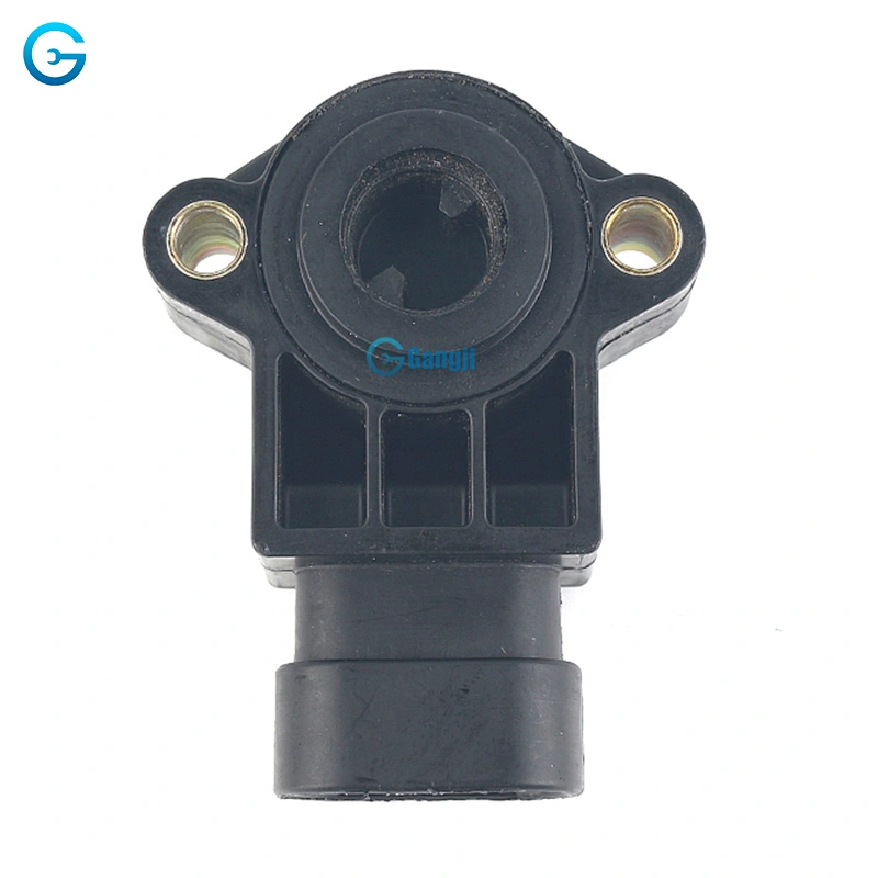 OEM SHLR-0008 Throttle Position Sensor for Range Rovers 10303-131630 AEC29511 ITC1227921