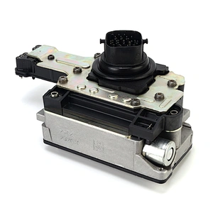 45RFE Transmission Parts Trans Solenoid Pack Block 545RFE