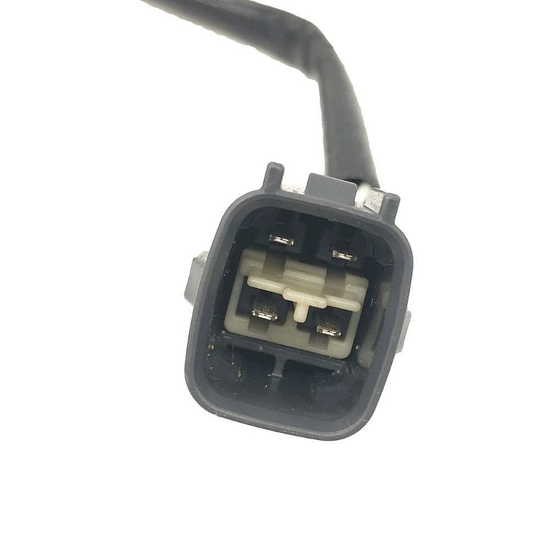 Auto Accessories for Toyotas Vitz Auto Oxygen Sensor 89465-52380 2003-2005
