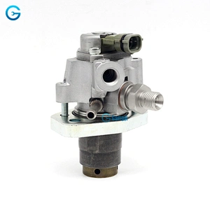 High Performance 23480-28012 For Toyota Mechanical Fuel Injector Pump