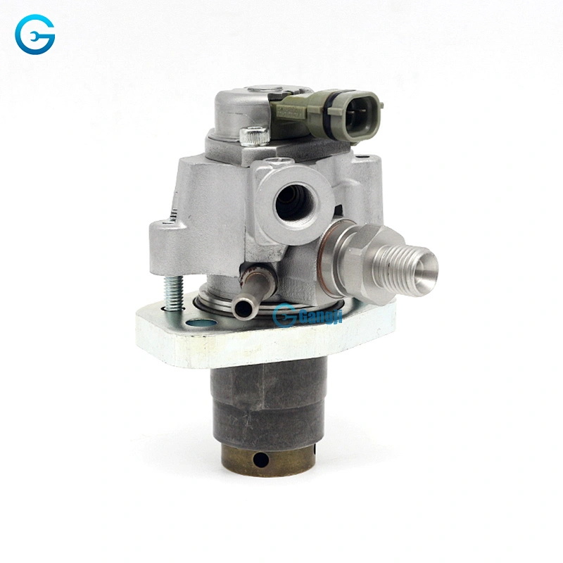 High Performance 23480-28012 For Toyota Mechanical Fuel Injector Pump