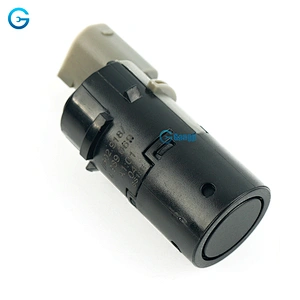 NEW PDC Reverse Parking Sensor 66206989069 For BMW E39 E46 E53 E60 E61 E63 X5