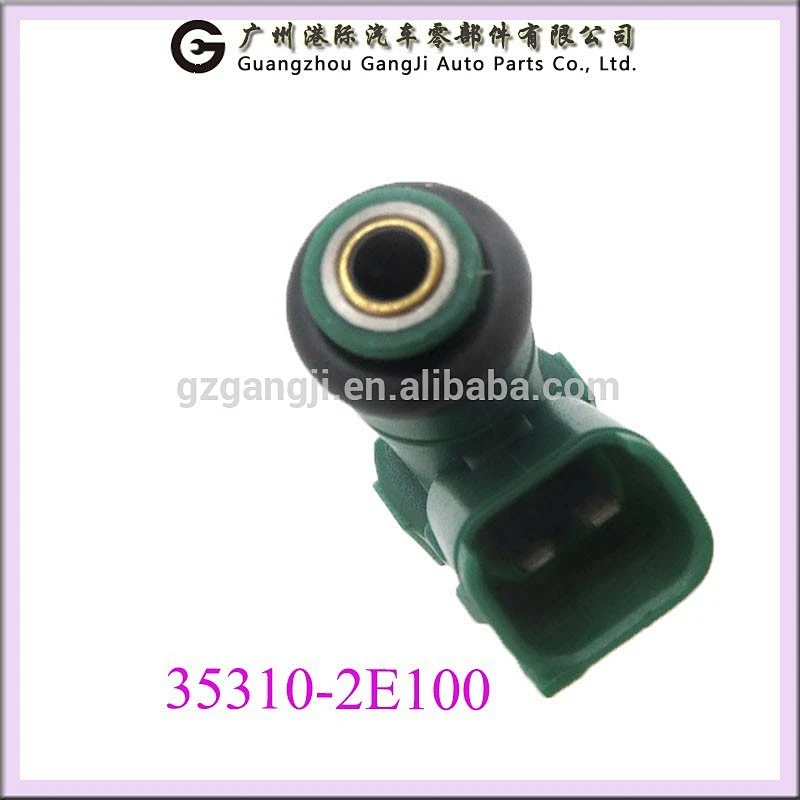Fuel Injector Nozzle for Hyundai 35310-2E100