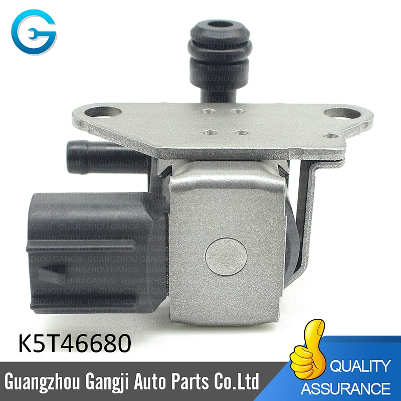 36162-PNC-005 idle air control valve for hondas Civics Acuras