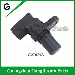 High Quality Wholesale Transmission Speed Sensor OEM G4T07871