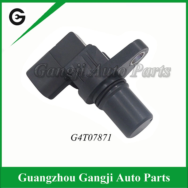 High Quality Wholesale Transmission Speed Sensor OEM G4T07871
