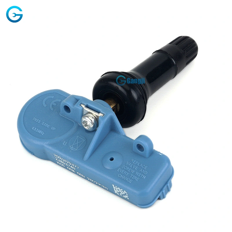 TPMS Tire Pressure Sensor 22853740
