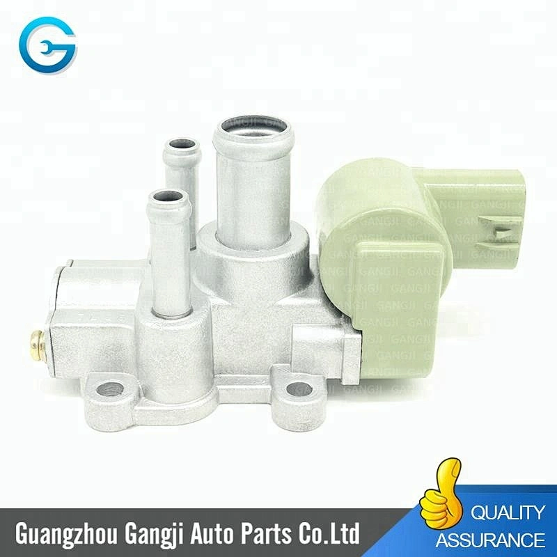 22270-76010 Idle Air Control Valve For Toyotas Previas 2.4L 1991-1995