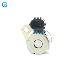 Wholesale High Quality OEM 15330-21020 1533021011 VVT Solenoid For Toyota Variable Valve Timing