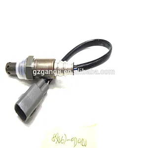 Lambda Oxygen 02 Sensor 89465-0D040FIT FOR Toyotas Alphards