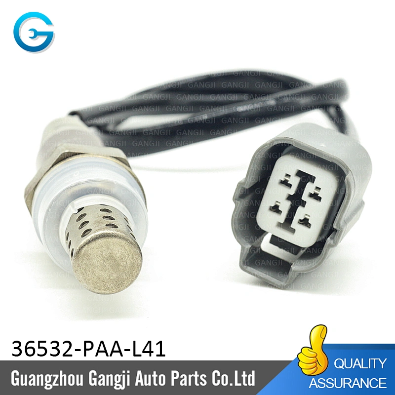 36532-PAA-L41 oxygen sensor for honda accords 1998-2002