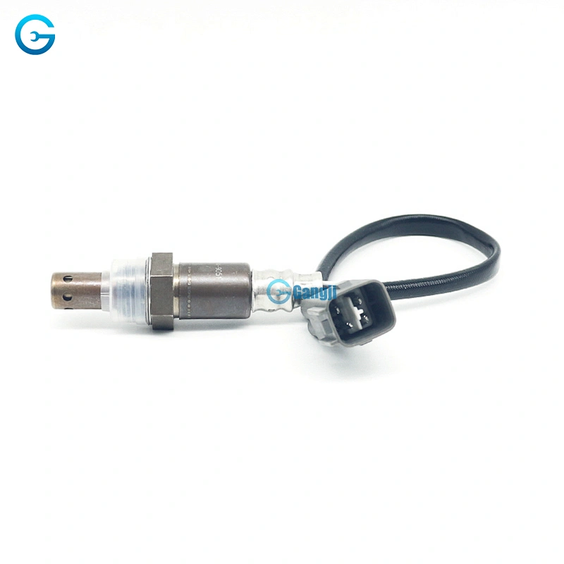 Hot Sale OEM 234-9051 Oxygen Sensor for Toyota Air- Fuel Ratio Sensor Auto Parts