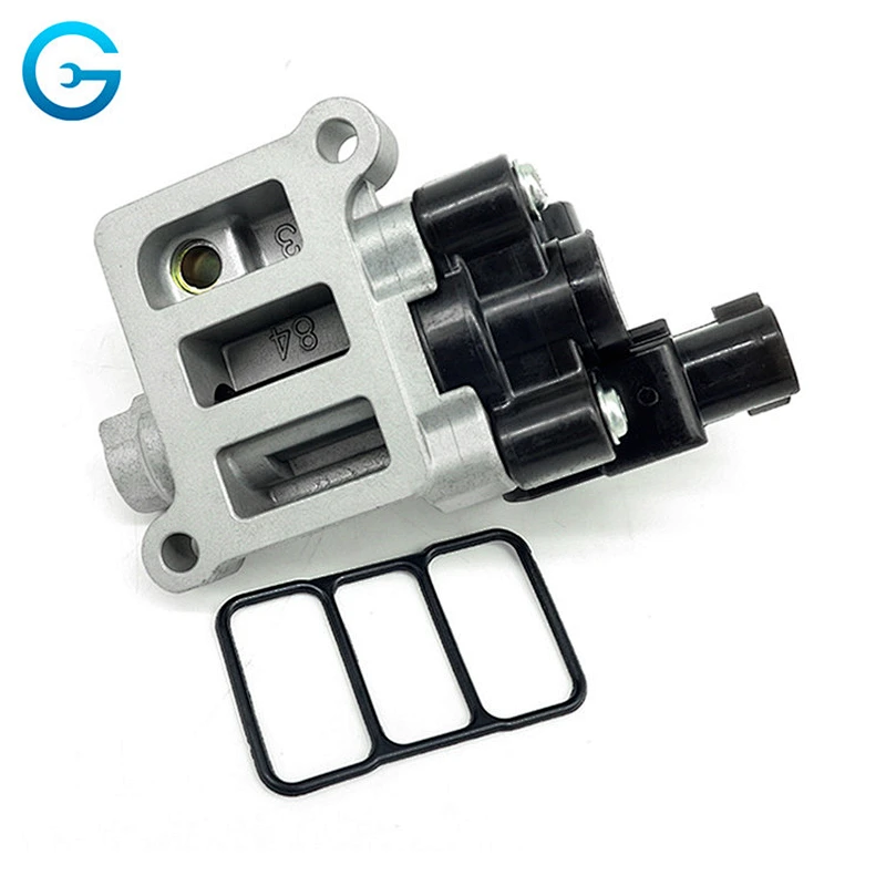 High Performance Best Option For Honda Acura Cl 3.0 Idle Valve 16022-P8A-A03 2H1016