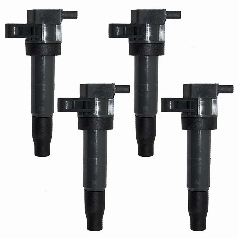 Stock Car Auto Ignition Coil 27301-3C000