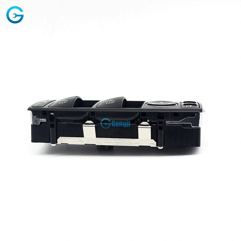 Warranty Service For Mercedes For Benz Ml350 Power Window Switch A2049055402