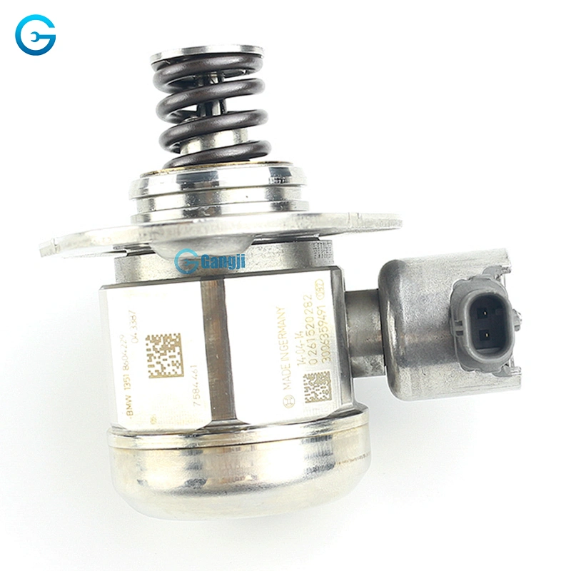 High Performance Original Engine Car Fuel Pump Auto For Bmw X1 X3 X4 X5 Z4 E84 E89 F07 F10 13518604229