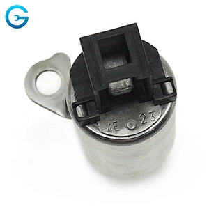 Transmission Shift Solenoid 28500-RDK-003