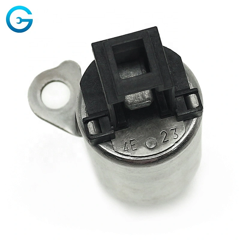 Transmission Shift Solenoid 28500-RDK-003
