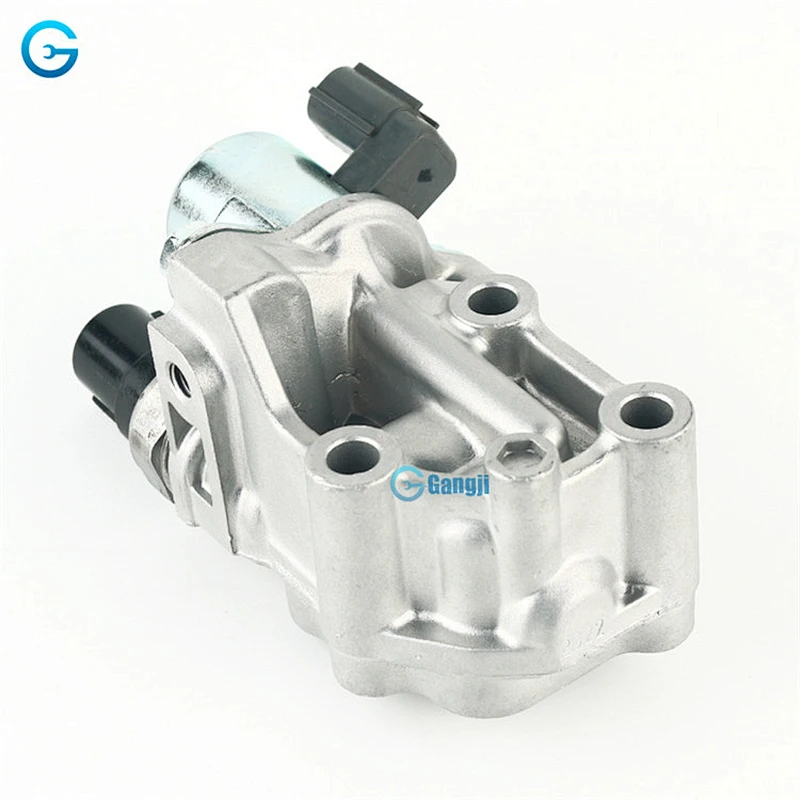 Best Option Top Quality 15810-Raa-A02 15810-Raa-A03 Idle Air Control Valve For Honda Accord Cr-V Element Acura