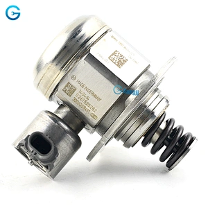 High Quality OEM 0261520282 13518604229 For BMW Fuel Pump High Pressure 228i 320i 328i 428i 528i