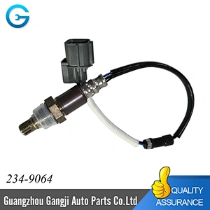 Dissolved Upstream Air Fuel Ratio Oxygen Sensor 234-9064 36531-PPA-003