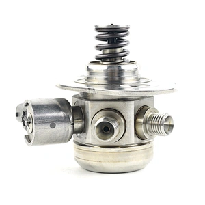 High Quality OEM 0261520282 13518604229 For BMW Fuel Pump High Pressure 228i 320i 328i 428i 528i