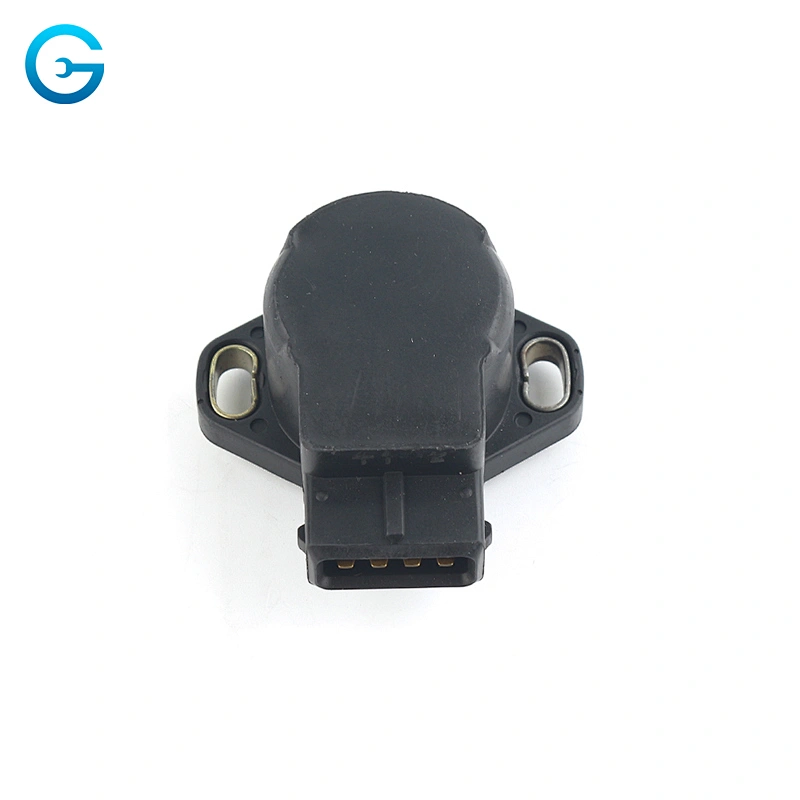 High Quality Throttle Position Sensor OEM MD614697