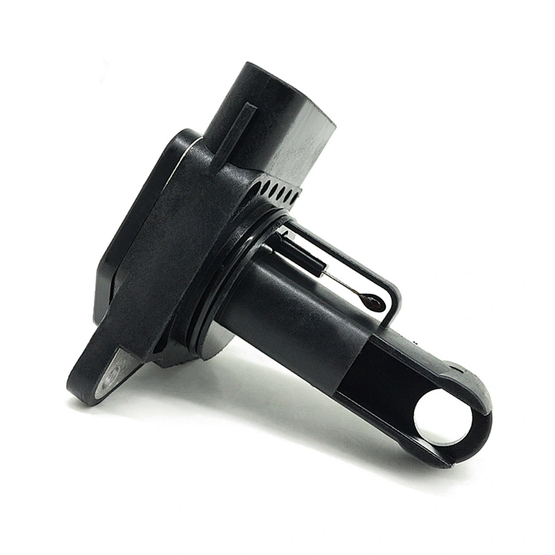 Sensor MAF 197400-2090 22680-AA310 for Mazda Air Flow Meter