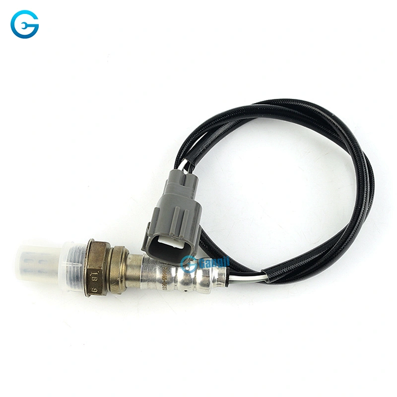 Oxygen Sensor OEM 89465-06100 Car sensor de oxigeno For Toyotas