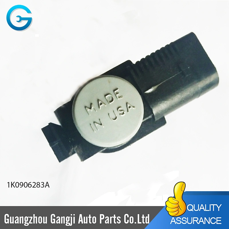 Exhaust Valve Vacuum ERG OEM 1K0906283A 1J0906283C