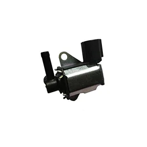 36162-PNA-005 K5T46680 Genuine  Control Electric Solenoid Valve For Car