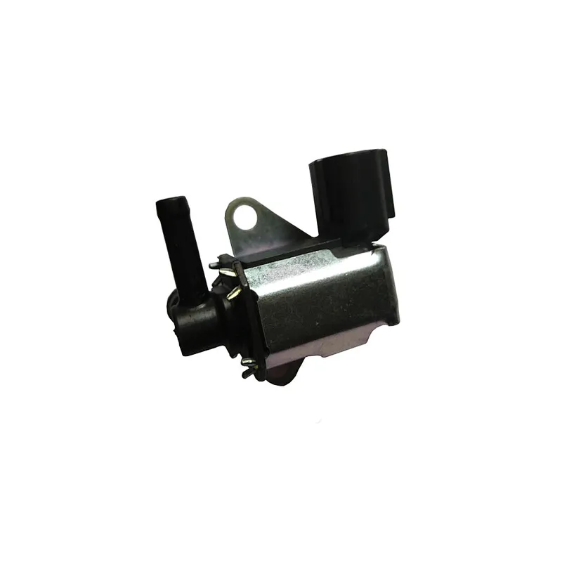 36162-PNA-005 K5T46680 Genuine  Control Electric Solenoid Valve For Car