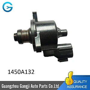 Idle Air Control Valve 1450A132