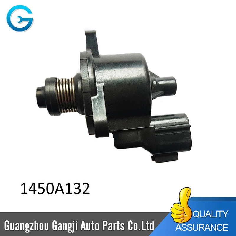 Idle Air Control Valve 1450A132