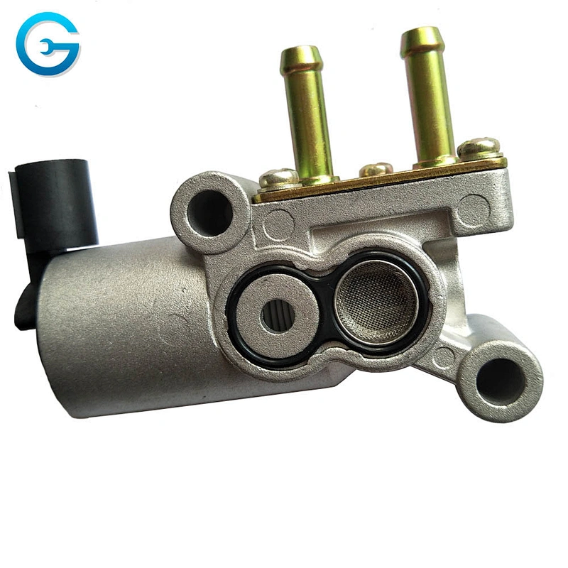 car parts idle speed idle air control valve for honda civics 36450-P08-004