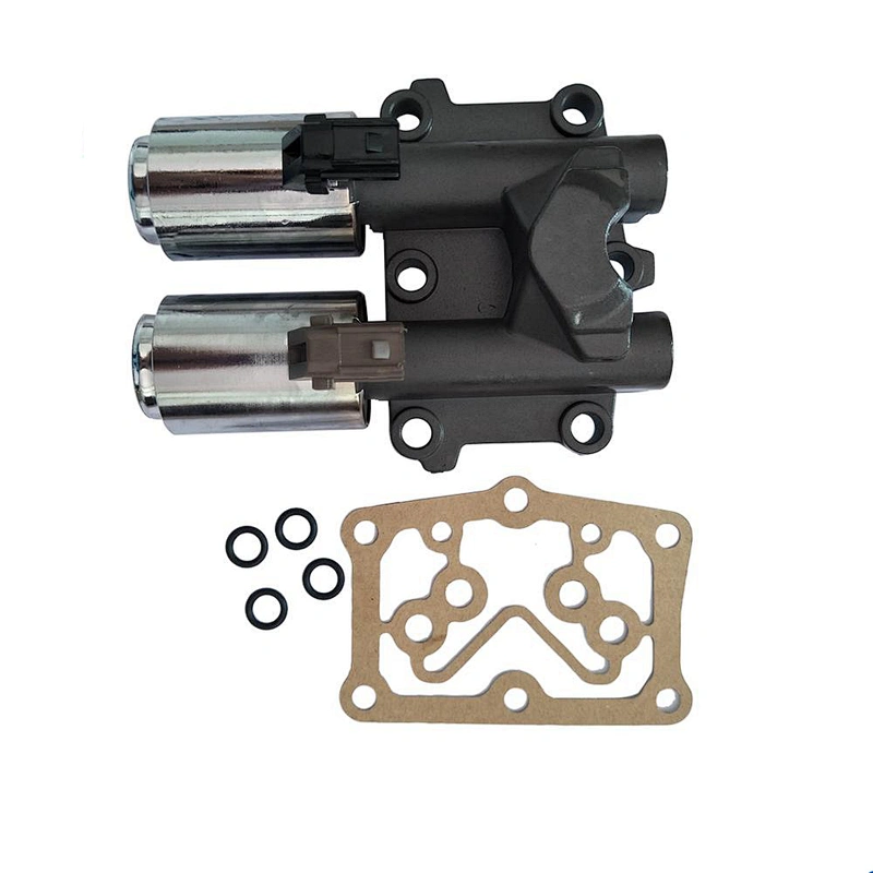 Promotion Transmission Dual Linear Solenoid OEM 28260-RG5-004 fits for Hondas Civics