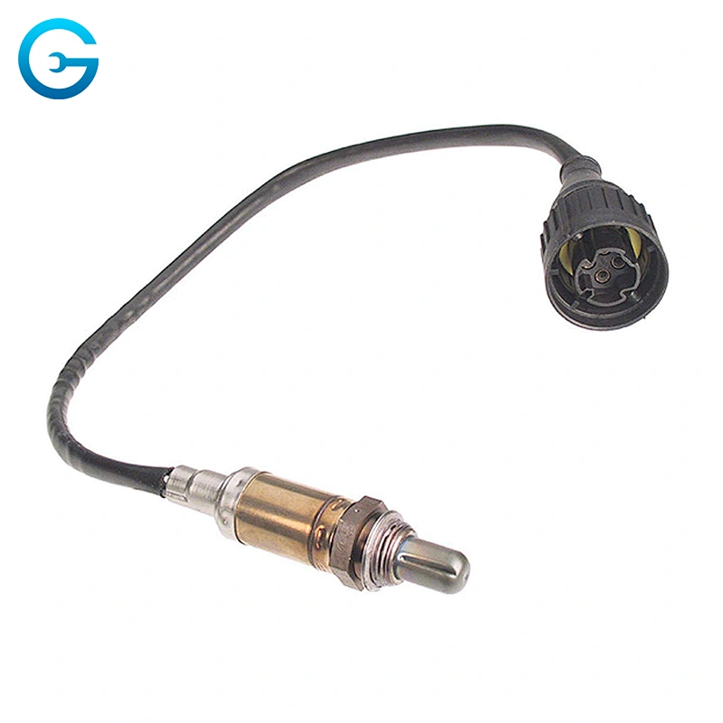 High Quality 0258986503 Lambda O2 Oxygen Sensor for BMW