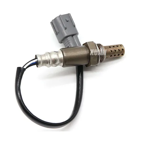 OxygenO2 Lambda Sensor 894650D040 for Camry