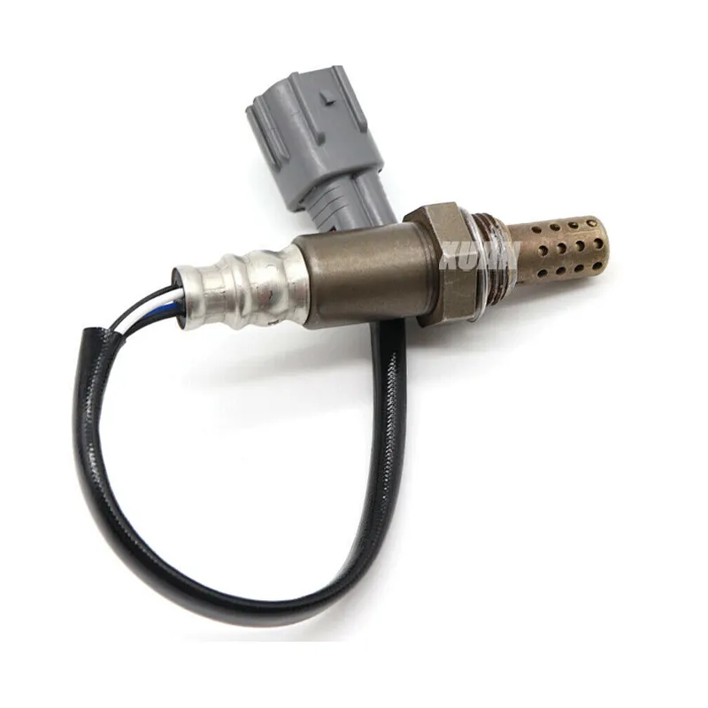 OxygenO2 Lambda Sensor 894650D040 for Camry