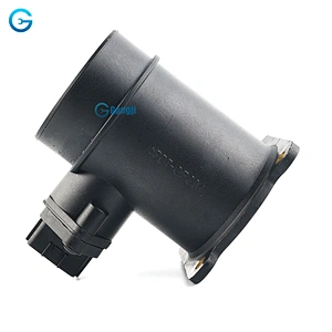 Wholesale Factory Auto part Mass Air Flow Sensor For Nissan Maximas X-Trails 22680-5M300 22680-4M500