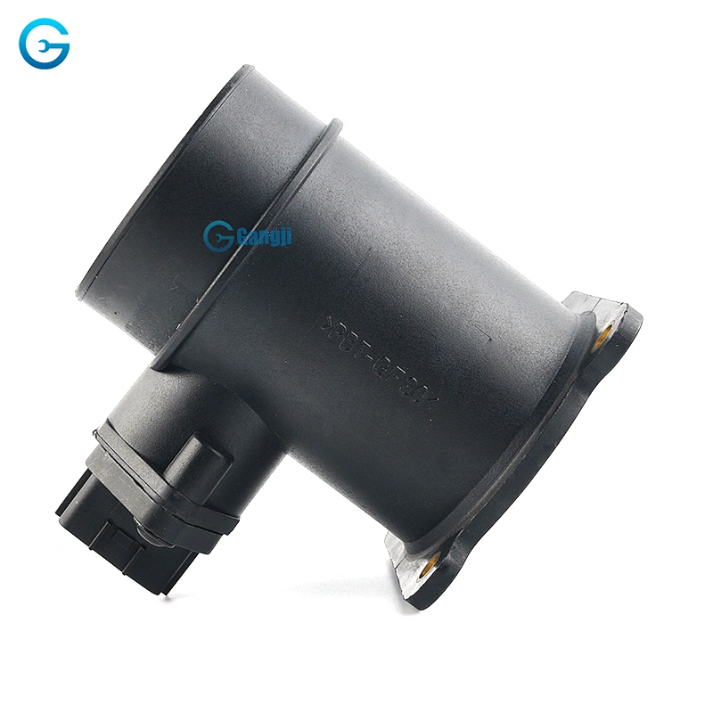 Wholesale Factory Auto part Mass Air Flow Sensor For Nissan Maximas X-Trails 22680-5M300 22680-4M500