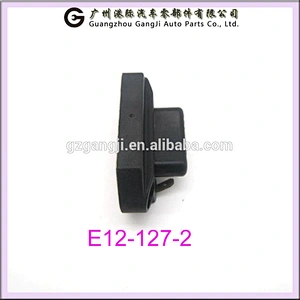 Original Wholesale Ignition Control Module E12-127 E12127 30120-P0A-A01