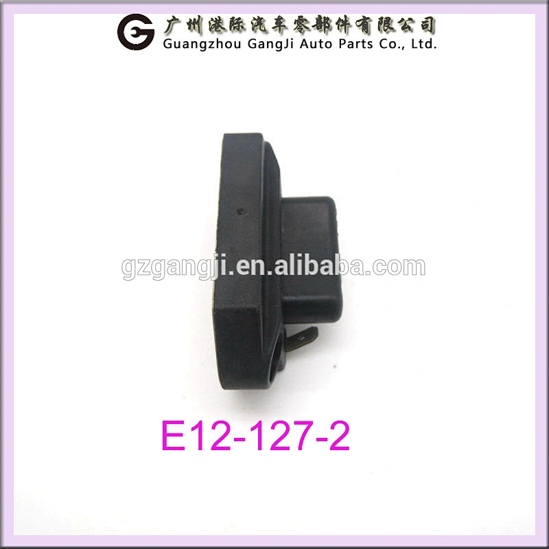 Original Wholesale Ignition Control Module E12-127 E12127 30120-P0A-A01